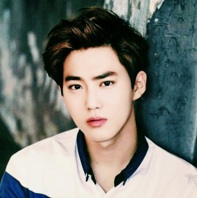 suhu