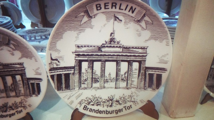 Berlin, Germany