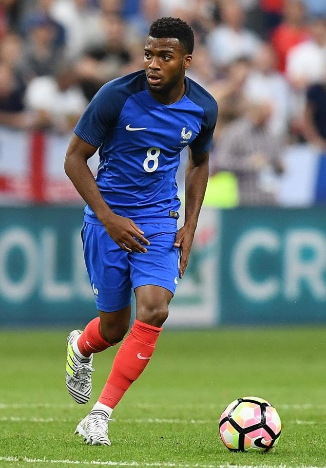 lemar