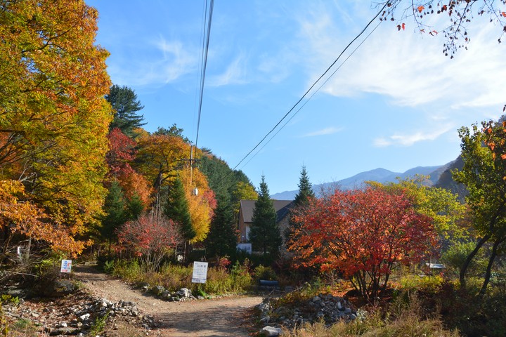 산이미지