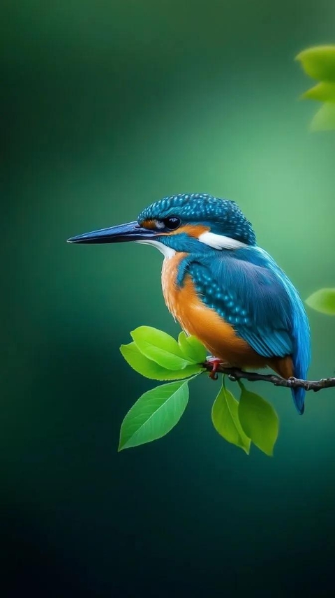 hình nền coraciiformes, beak