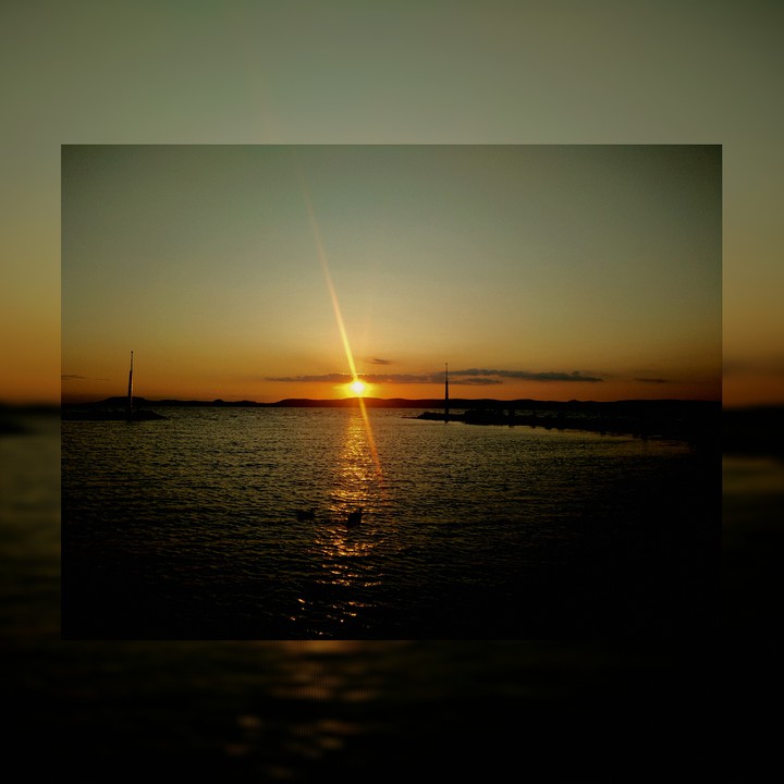 Summer
