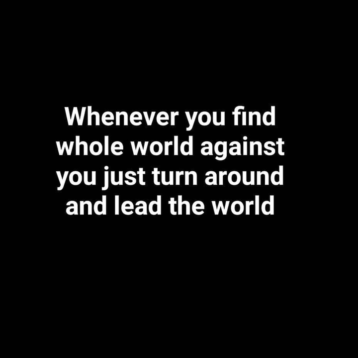 thequoteswritergirl