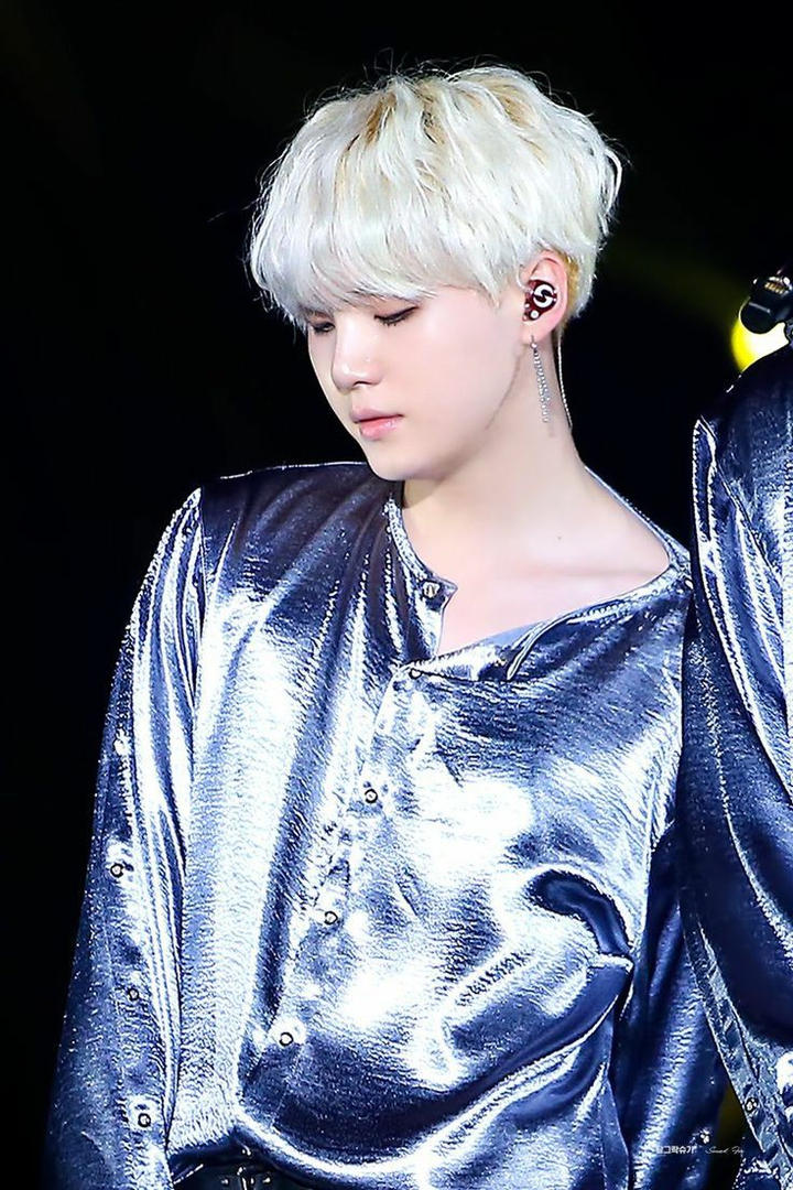 Yoon