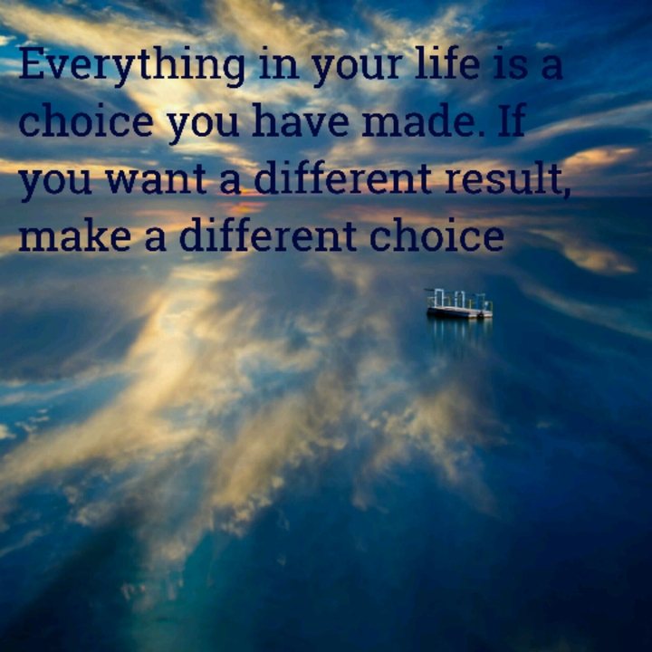 Quote