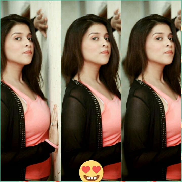 cute mannara