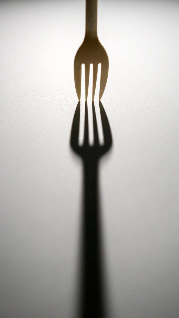 Fork and Shadow