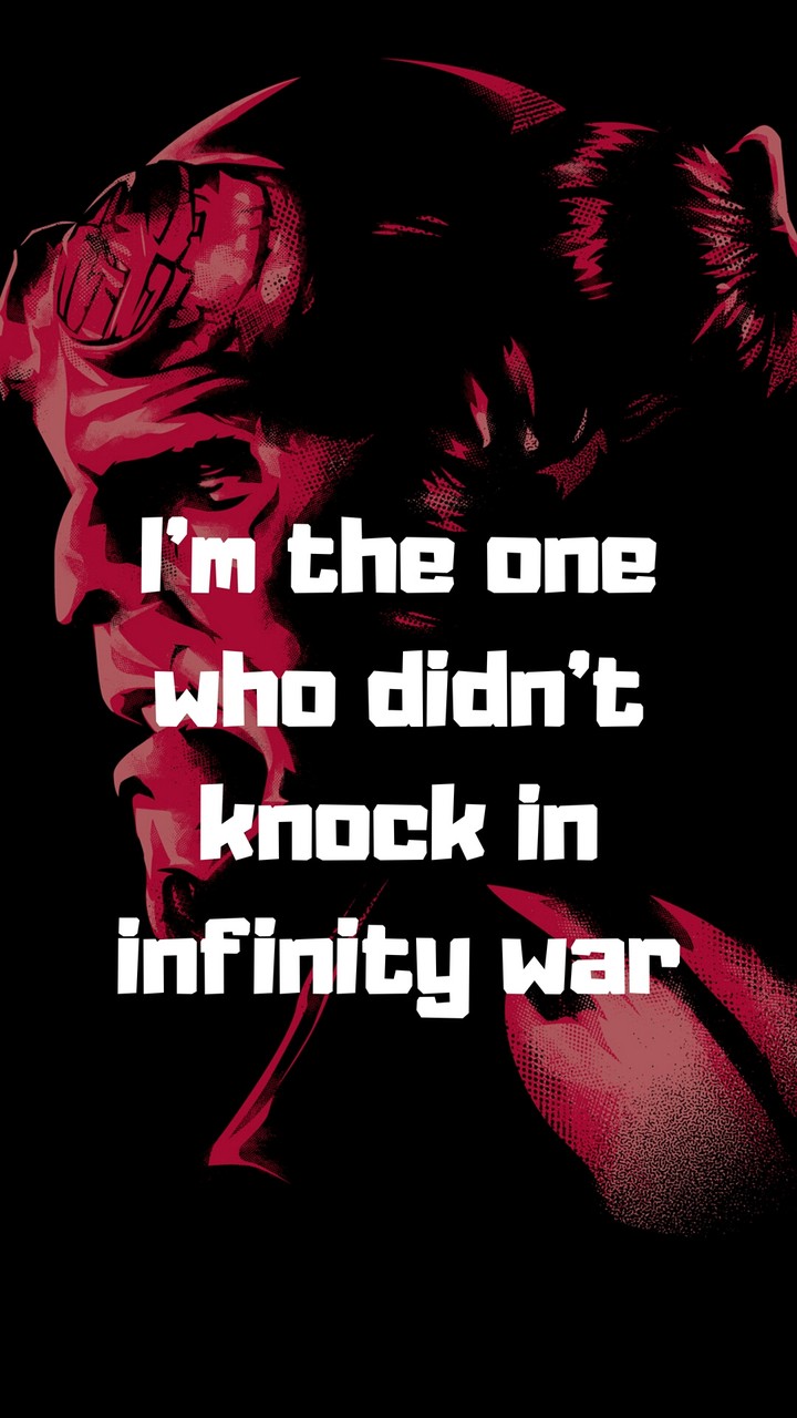 HELLBOY