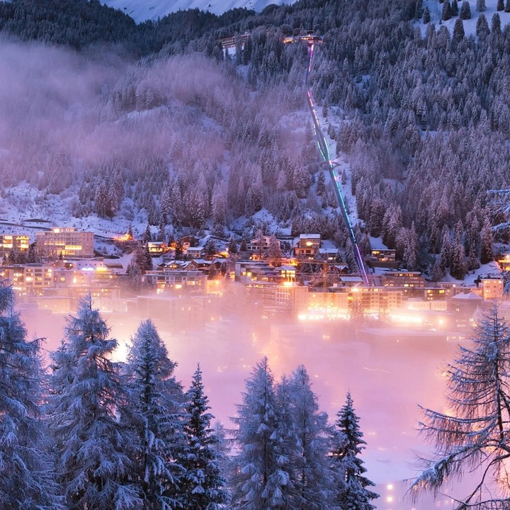 Switzerland
