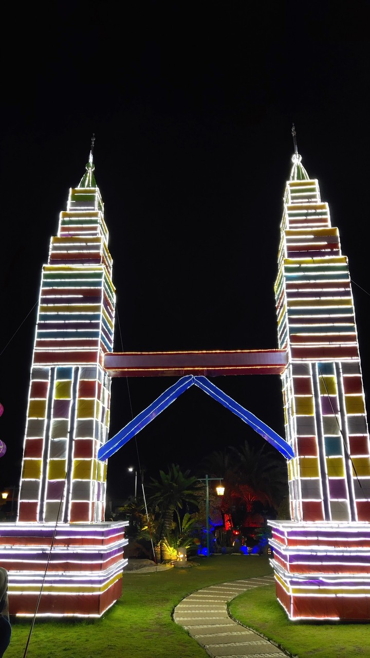 MBI Kulim