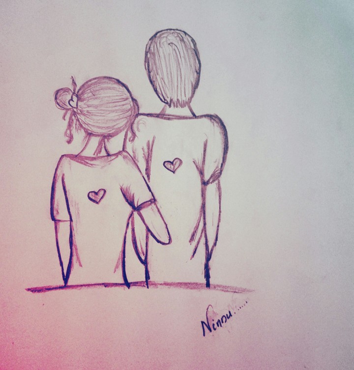 couples love 