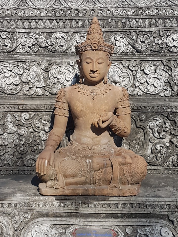 Thaïlande