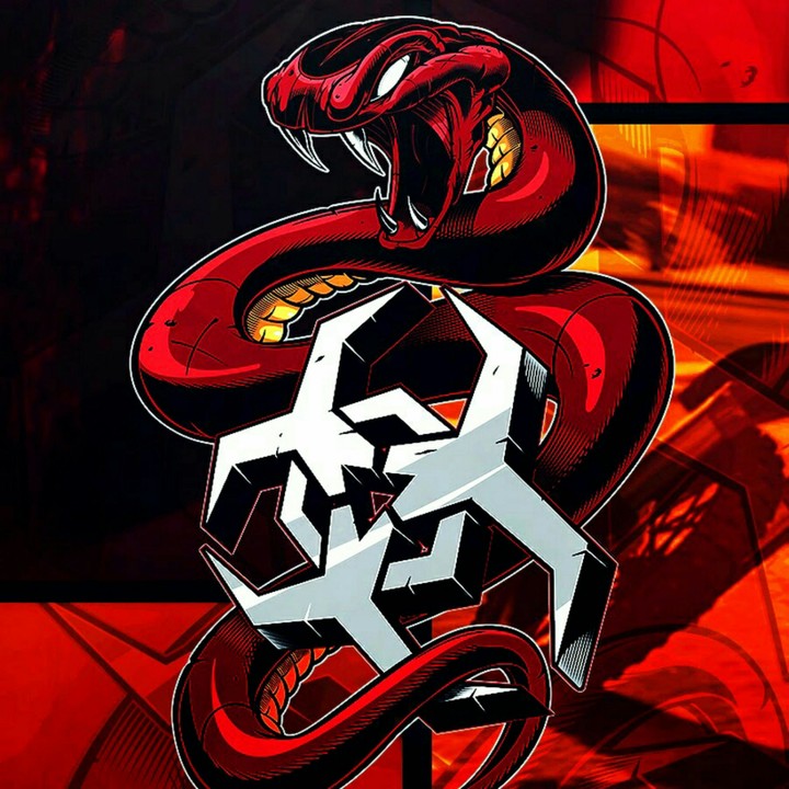 Vip3r