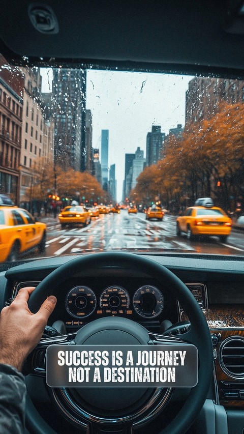 Skyscraper, car वॉलपेपर