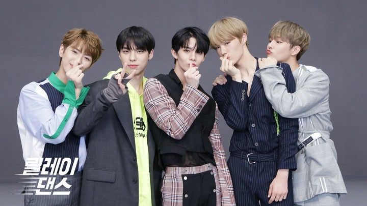 CIX
