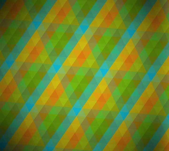Pattern 3