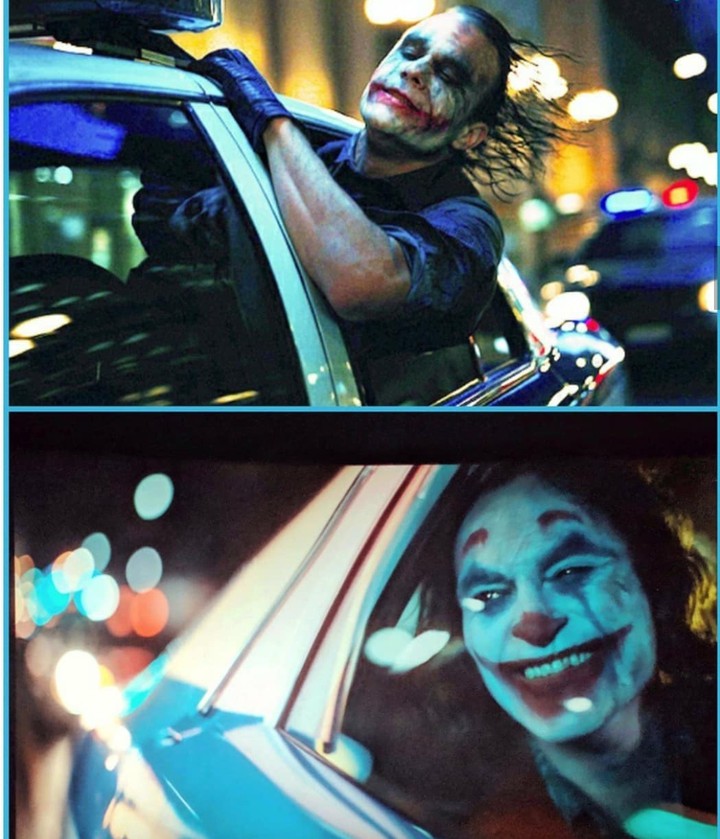 joker