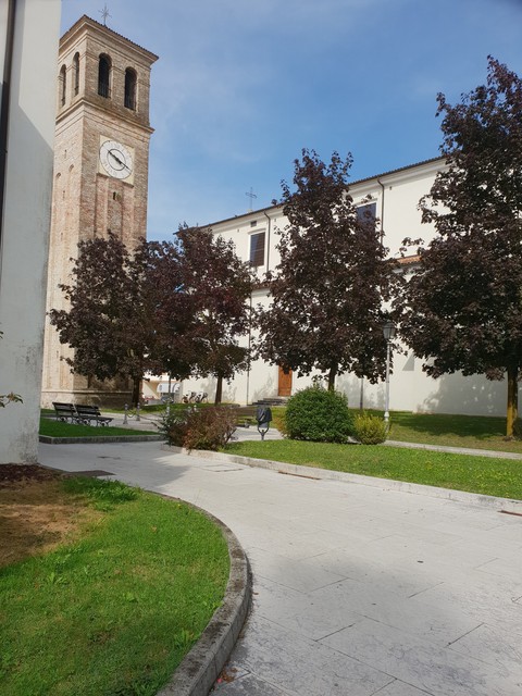 Borgo
