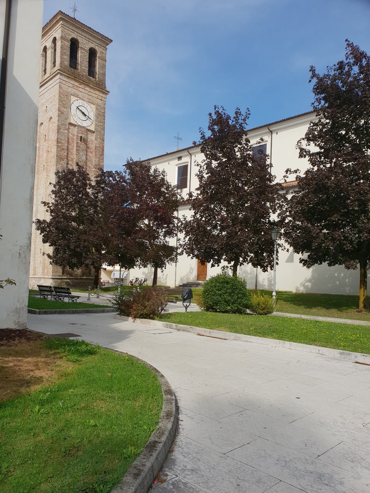 Borgo