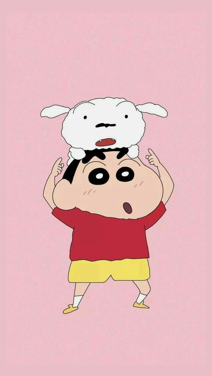 민진