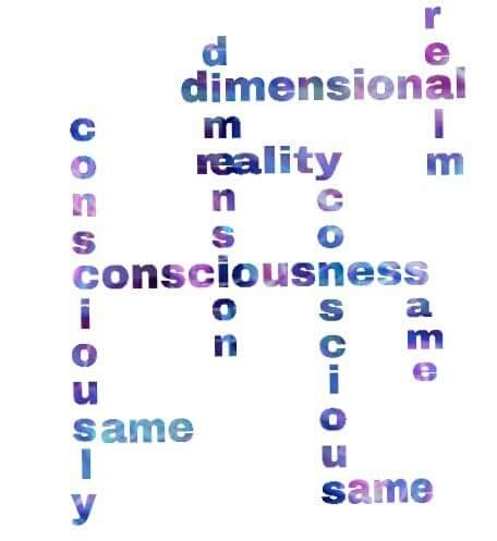 Reality