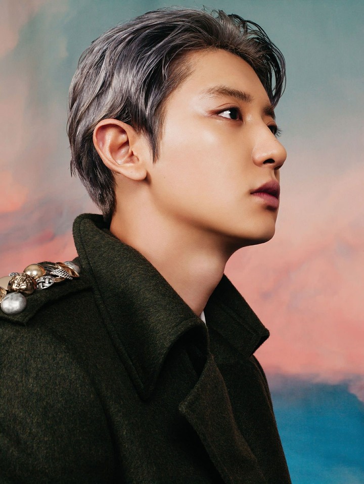 Chanyeol