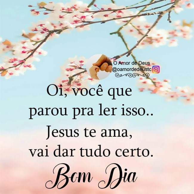 bommm dia