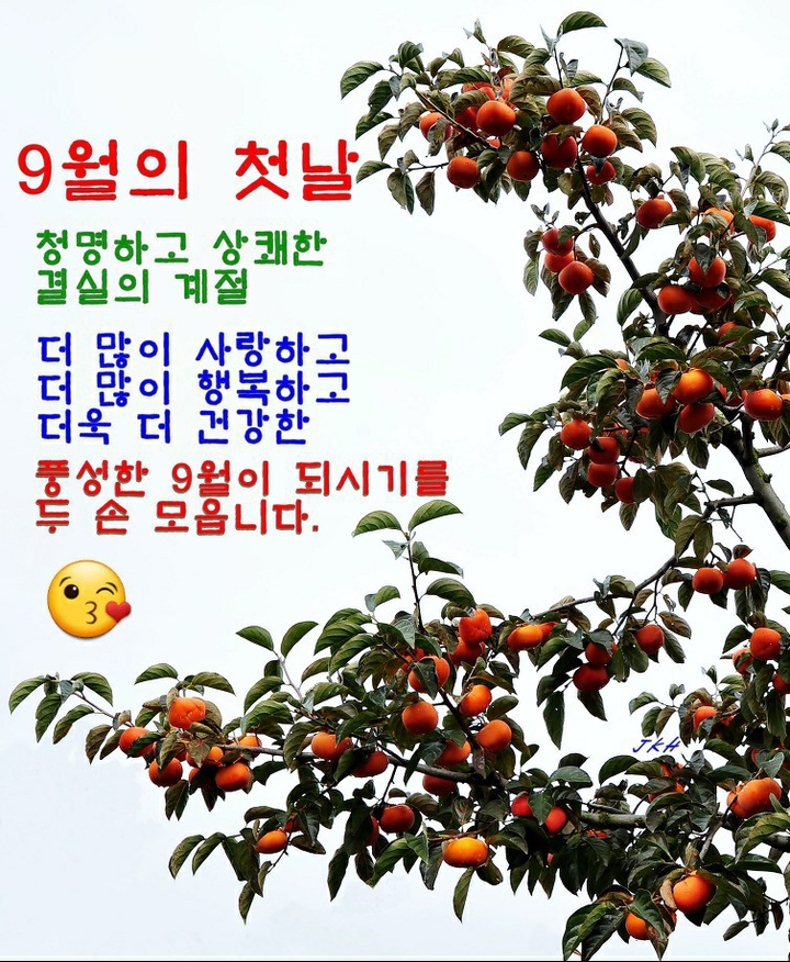 9월