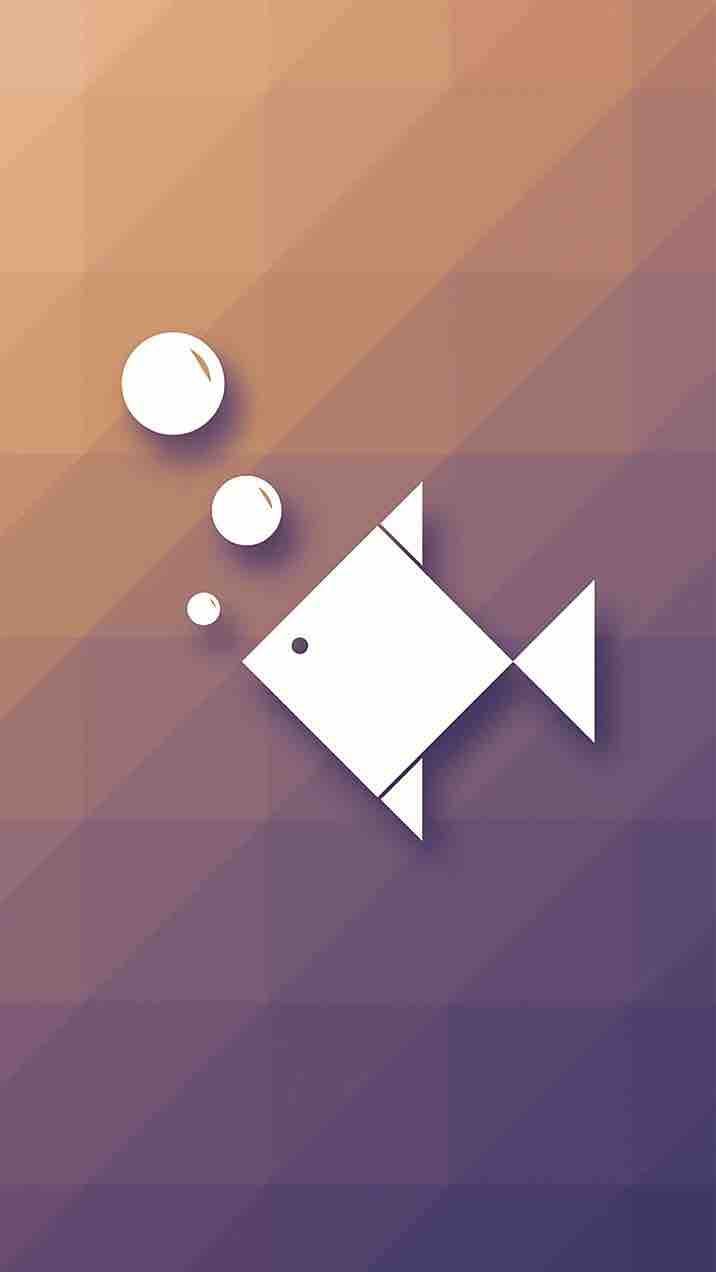 魚