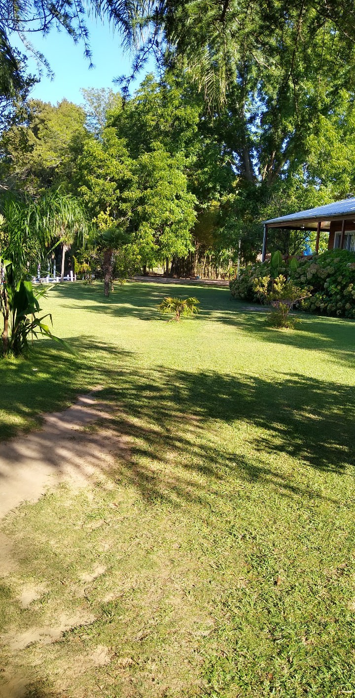 park