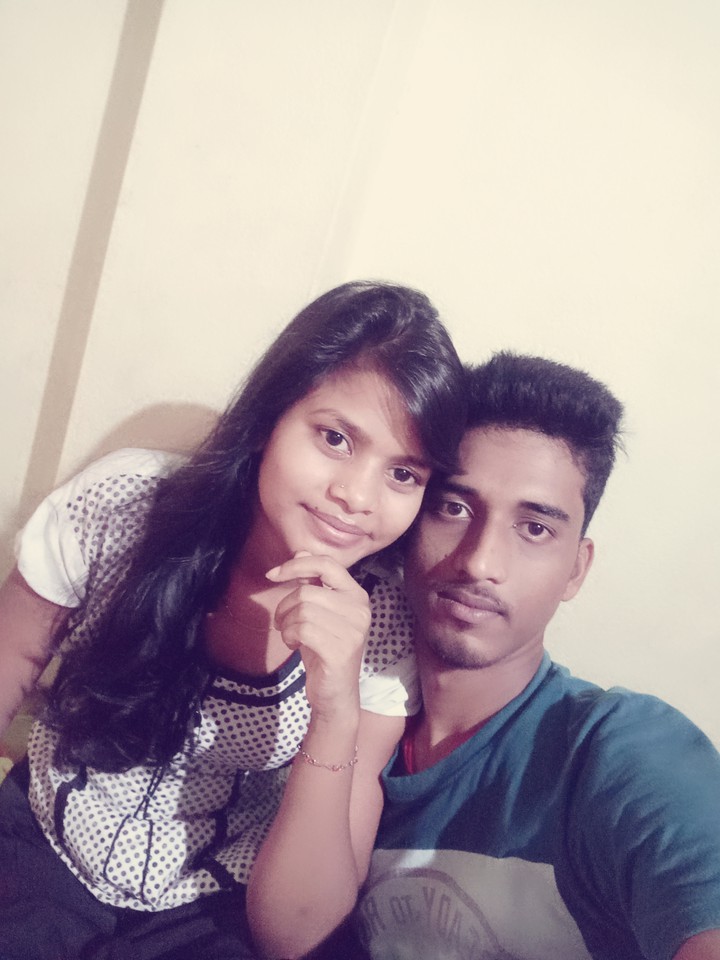dhali