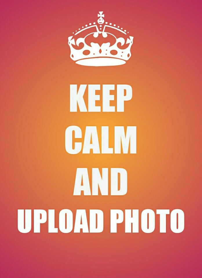 upload