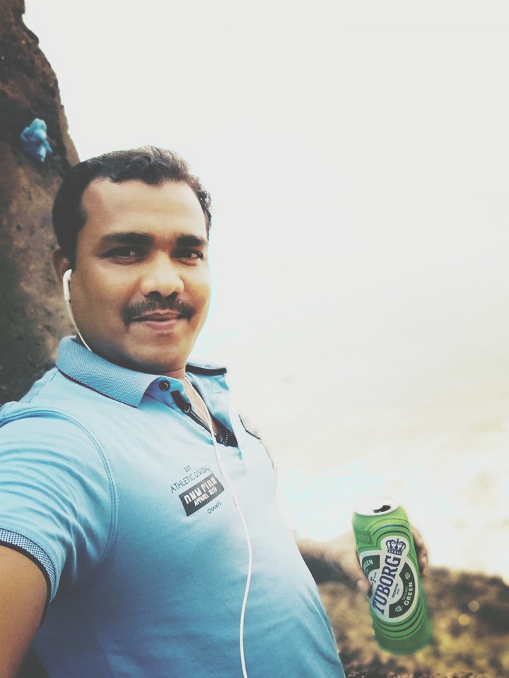 toubourg
