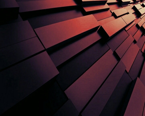 texture