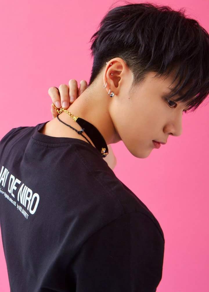 NCT Ten