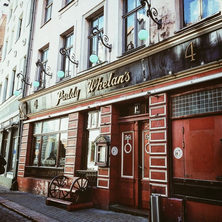 Riga