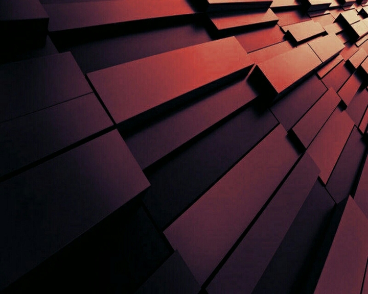 texture