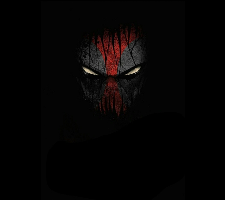 Carnage
