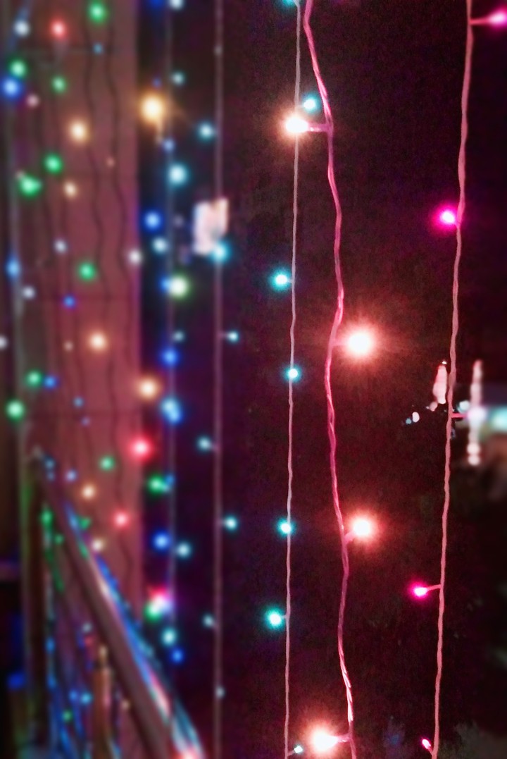 Diwali great