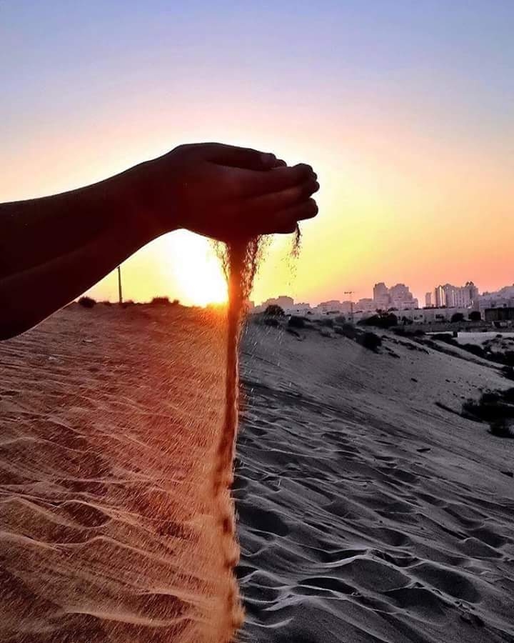 saiba viver ...