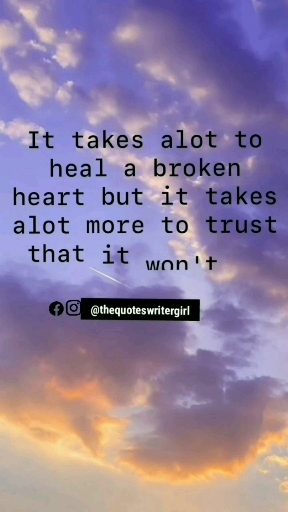 thequoteswritergirl