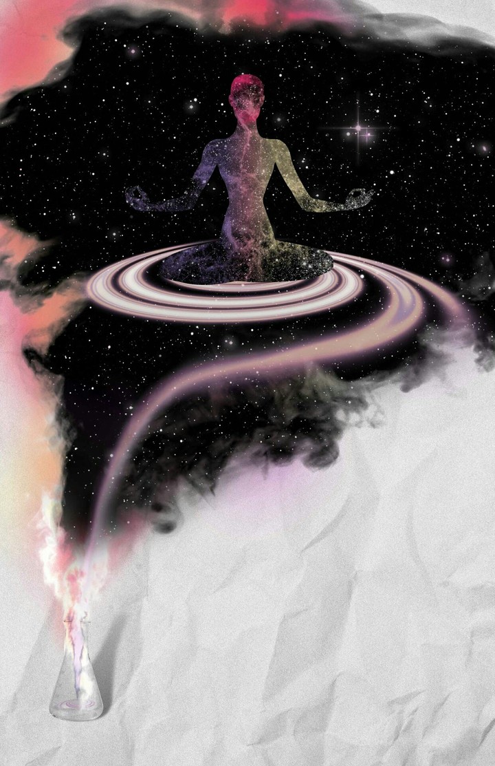 Space