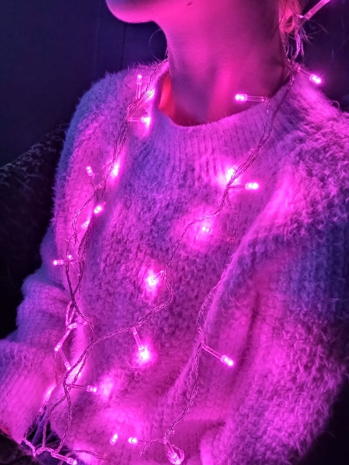 .