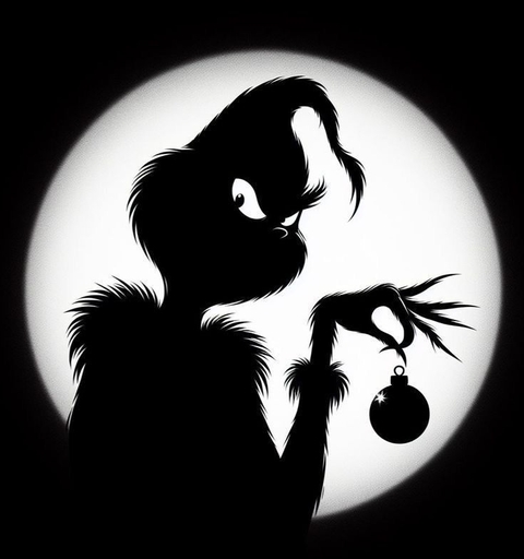 monochrome, animation Hintergrundbilder