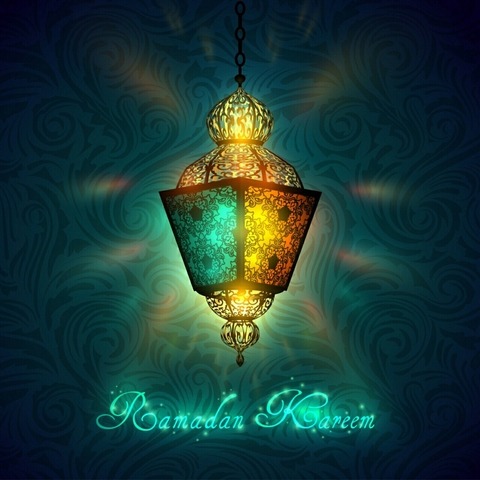 Ramadan