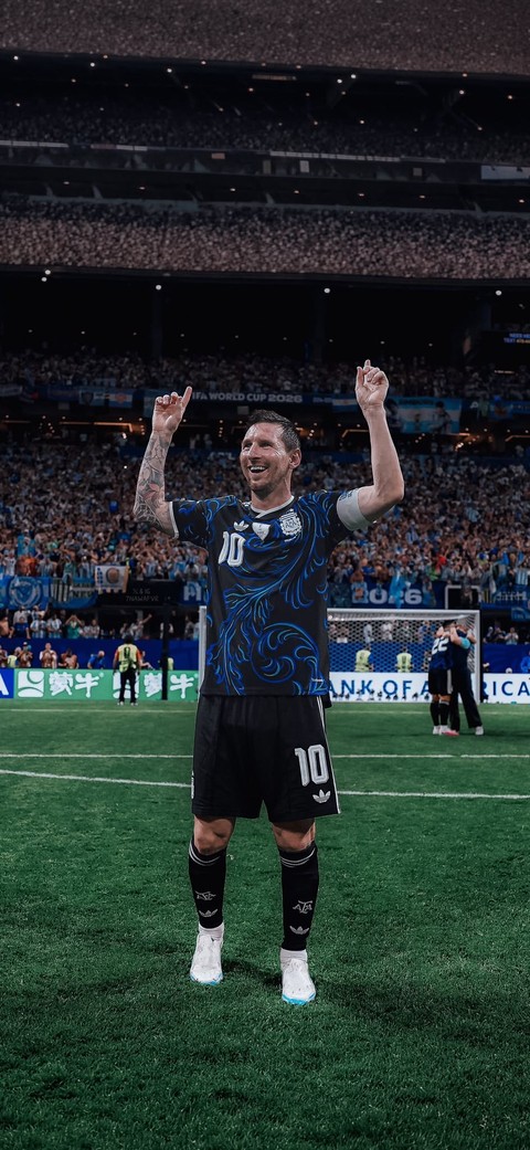 graphics, calf wallpapers