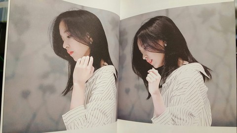 mina