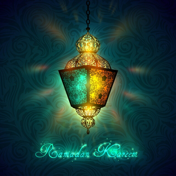 Ramadan