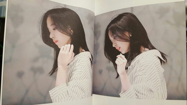 mina