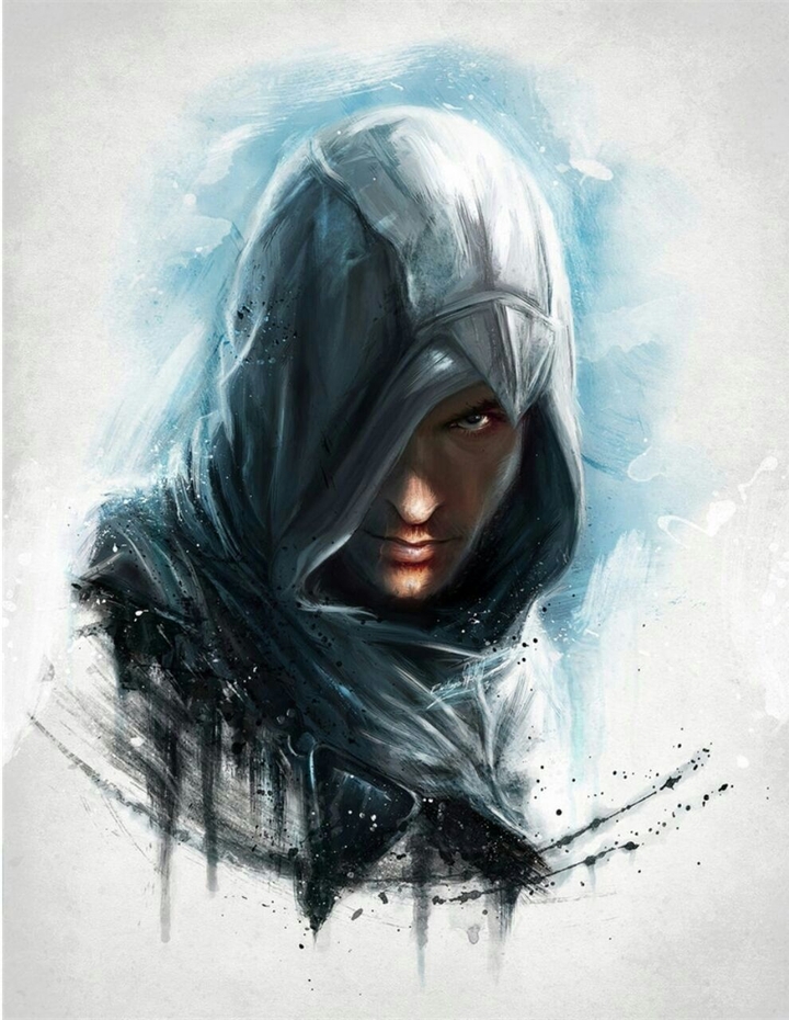 assi